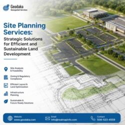 site planning services (1) (1)