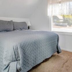 Carriage Suite Enjoy Spacious Comfort In GoldenColorado (1)
