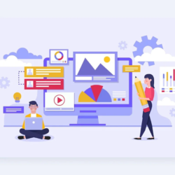 angika-web-design1