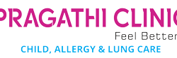 pragathi-clinic