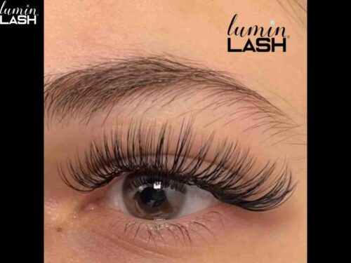 Best Eyelash Extensions in Katy TX Best Eyelash Extensions in Katy TX