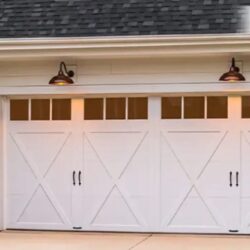 garage-door-repairs-eastern-suburbs-sydney-4 (6)