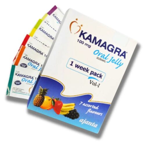 100mg-kamagra-oral-jelly 100mg-kamagra-oral-jelly