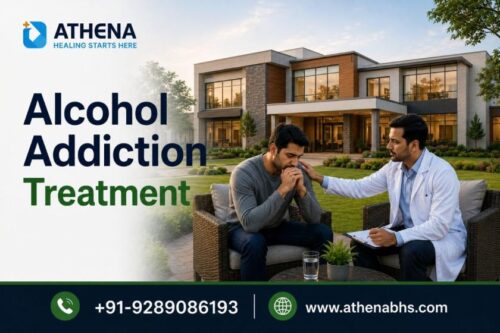 Alcohol Addiction Treatment Alcohol Addiction Treatment