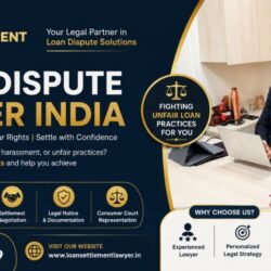 loan dispute lawyer India (2)