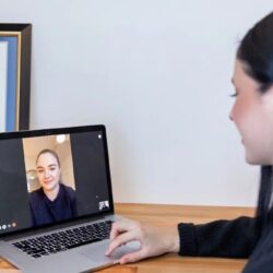 Speech+Therapist+Adelaide