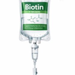 Biotin