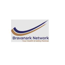 bravanark