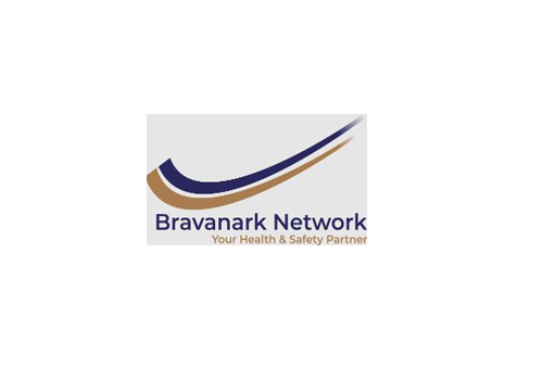 bravanark bravanark