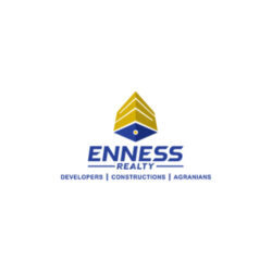 enness-realty logo (1)