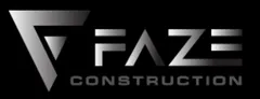 faze+construction+logo-240w