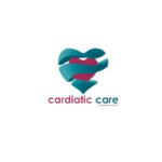 Cardiatic care logo (1)