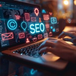 customize-seo (1)
