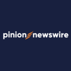 Pinion News Wire - Copy