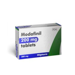 imgi_153_provigil