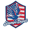 Stamps_Deopt (1)