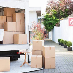 House-Removal