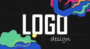 Logo Designing Company in India Logo Designing Company in India