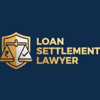 LoanSettlementLawyer Logo