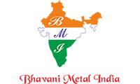 logo2