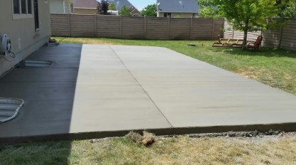 Concrete Repair Contractors Concrete Repair Contractors