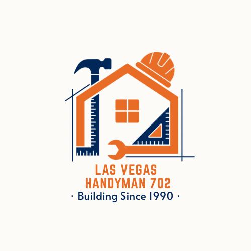 Logo Logo