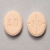 Adderall-30mg Adderall-30mg