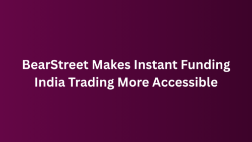 Purple And White Modern Trading Youtube Thumbnail (70) Purple And White Modern Trading Youtube Thumbnail (70)