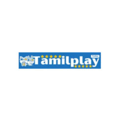 Tamilplay