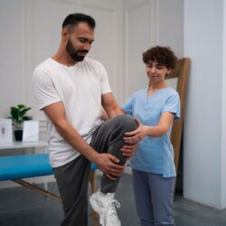 Physiotherapy-services (5)