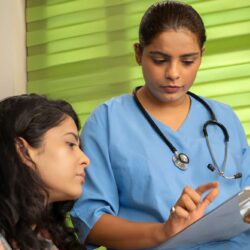 Medicare expert advice
