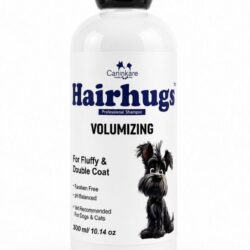 Hairhugs_Volumizing_Shampoo_optimized_250