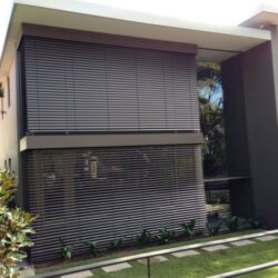 external-window-louvres
