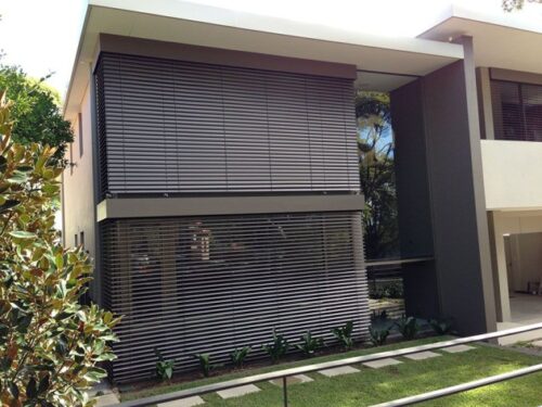 external-window-louvres external-window-louvres