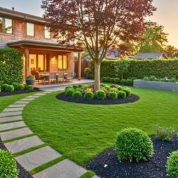 Complete Outdoor Solutions