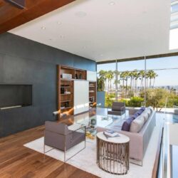 Modern Custom Home Design Services South Ripley – Infinity Services Group (1)