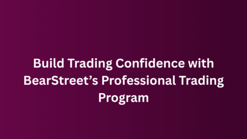 Purple And White Modern Trading Youtube Thumbnail (69) Purple And White Modern Trading Youtube Thumbnail (69)