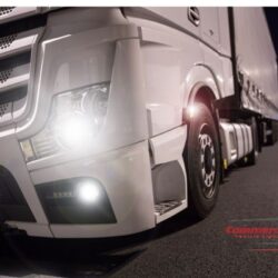 side marker lights for trucks