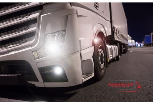 side marker lights for trucks side marker lights for trucks