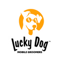 lucky_dog_logo_125x125