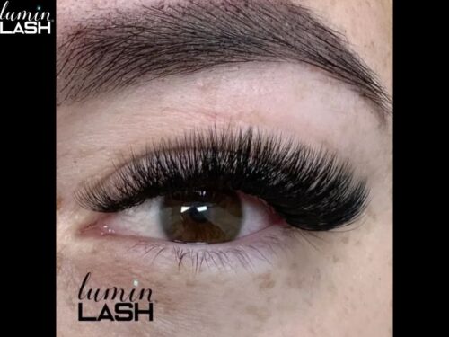 Eyelash Extensions Rosenberg Tx Eyelash Extensions Rosenberg Tx