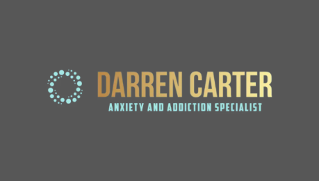 Darren Carter Darren Carter