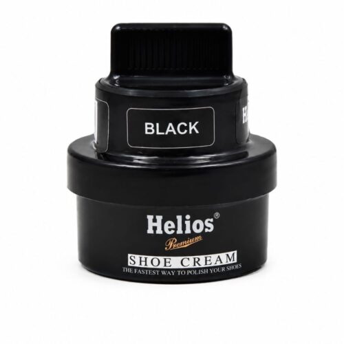 Shoe Polish Cream Supplier Shoe Polish Cream Supplier