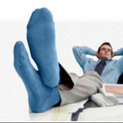 XL XXL socks