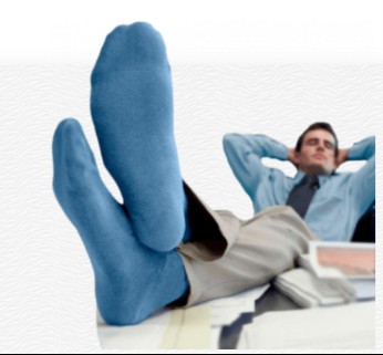 XL XXL socks XL XXL socks