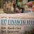 marcus-reubenstein-WZ5z7o_6HSU-unsplash-768x512 marcus-reubenstein-WZ5z7o_6HSU-unsplash-768x512