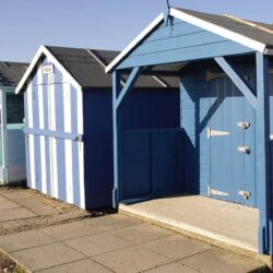 Custom Storage Sheds Upper Mount Gravatt – Infinity Services Group (1)