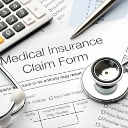 medical_insurance_in_Dallas_TX_