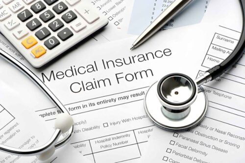 medical_insurance_in_Dallas_TX_ medical_insurance_in_Dallas_TX_