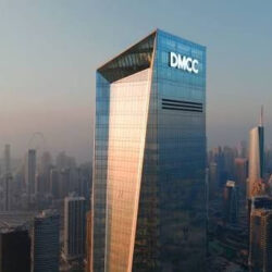 dmcc free zone company formation dubai